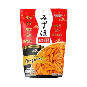 Mizuho Kakinotane 50g