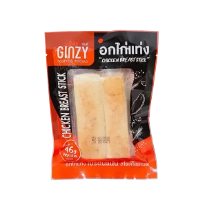 Chicken Breast Stick