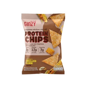 Protein Chips